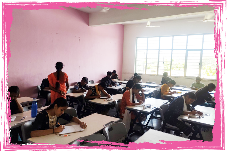 Amara Raja Vidyalayam Diguvamagham